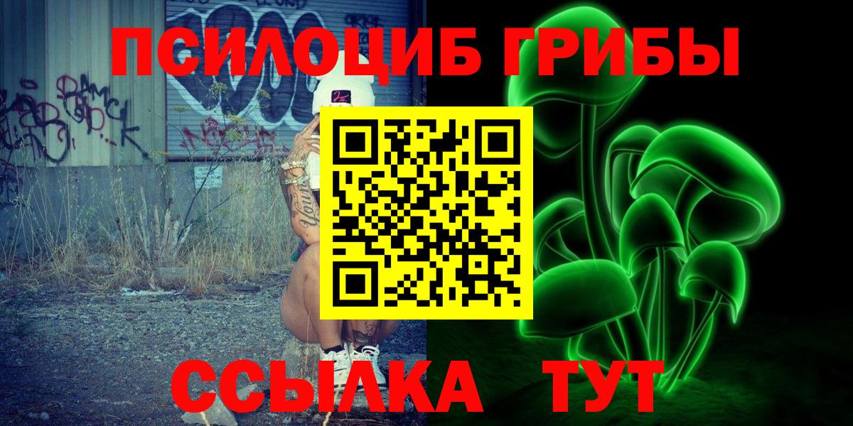 Псилоцибиновые грибы MAGIC MUSHROOMS  Галлюциногенные грибы Psilocybe  Рубцовск  Вход с VPN 